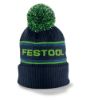 Afbeeldingen van FESTOOL Pompommuts WINH-FT1