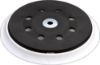 Afbeeldingen van FESTOOL Steunschijf ST-STF D150/17 MJ 5/16"
