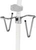 Afbeeldingen van FESTOOL Gereedschapshouder WHR/CT-ASA t.b.v. CT-ASA, CT-ASA/SB, CT-ASA CT 26/36/SB