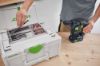 Afbeeldingen van FESTOOL Borenset BKS SYS3 SDS 5-12MM 7x
