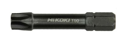 Afbeeldingen van Bit 5/16" TORX impact T50 50MM