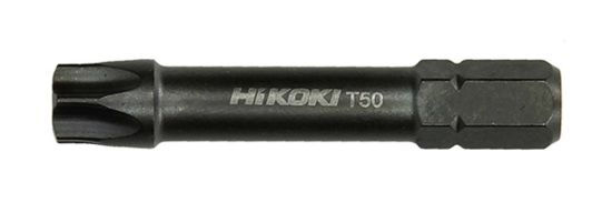 Afbeeldingen van Bit 5/16" TORX impact T50 50MM