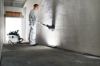Afbeeldingen van FESTOOL Controle licht SYSLITE STL 450-Set 1200/-lm inclusief adapter en statief