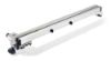 Afbeeldingen van FESTOOL Lengteaanslag LA TKS 80 t.b.v. TKS 80