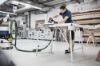 Afbeeldingen van FESTOOL Dwarsstuk MFT 3-QT 20X675MM t.b.v. MFT/3 2x