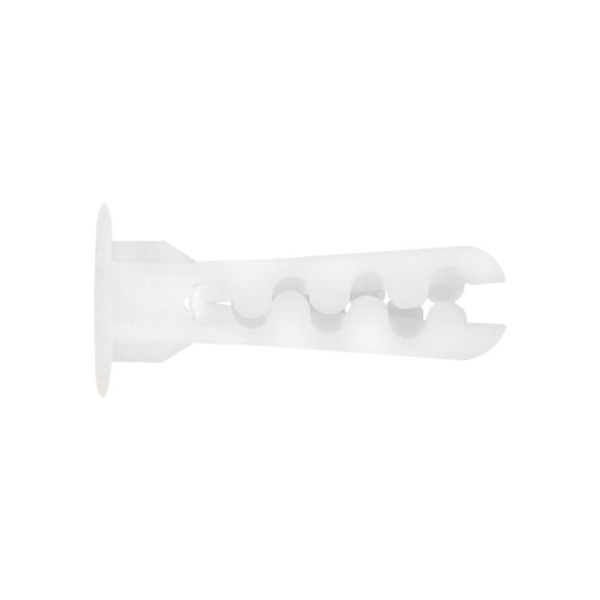 Afbeeldingen van Plug universeel AF5 5MM 40x