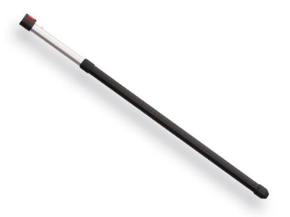 Afbeeldingen van Onderste deel steel tbv Hayauchi 2400-6.5
