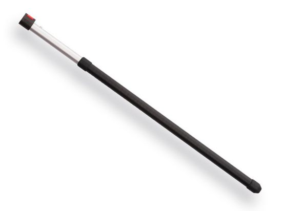 Afbeeldingen van Onderste deel steel tbv Hayauchi 2400-6.5