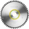 Afbeeldingen van FESTOOL Cirkelzaagblad fijngetand HW 210X2,4X30MM W52