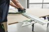 Afbeeldingen van FESTOOL Hoekaanslag FS-WA/90° t.b.v. FS/2
