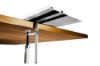 Afbeeldingen van FESTOOL Schroefklem FSZ 120 120MM 2x t.b.v. FS/2, FS/2-KP, FSK, MFT