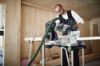 Afbeeldingen van FESTOOL Onderstel UG-KAPEX KS 120 90CM t.b.v. KS 120, KS 88