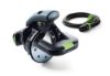 Afbeeldingen van FESTOOL Kantenschuurmachine ES-ETS 125 REQ-Plus 250W 
