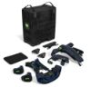 Afbeeldingen van FESTOOL Exoskelet ExoActive EXO18-Basic 18V BODY