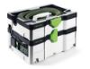 Afbeeldingen van FESTOOL Stofzuiger CLEANTEC CTL SYS stofklasse L 4,5L 1000W