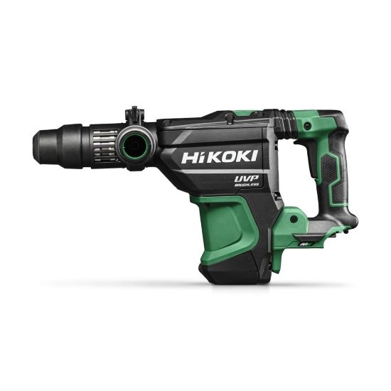 Afbeeldingen van Accu boor- en breekhamer DH3640DAW2Z BODY