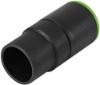 Afbeeldingen van FESTOOL Aansluitmof D 36/32 DM-AS 36MM t.b.v. afzuigslang D 36/32