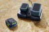 Afbeeldingen van FESTOOL Accu BP12Li2,5C 12V 2,5Ah C t.b.v. CXS/TXS12