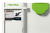 Afbeeldingen van FESTOOL Afdekking AB-BF Sys TL 55x85mm /10