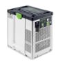 Afbeeldingen van FESTOOL Luchtreiniger SYS-AIR H