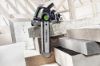 Afbeeldingen van FESTOOL Zwaardzaag IS 330 EB 1600W 330MM 