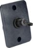 Afbeeldingen van FESTOOL Module energiesatelliet EAA CT 26/36/48 t.b.v. CT 26/36/48