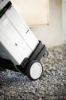 Afbeeldingen van FESTOOL Transportwagen SYS-Roll 100 t.b.v. SYSTAINER