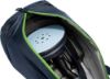 Afbeeldingen van FESTOOL Transporttas LHS 2-M 225-BAG t.b.v. PLANEX LHS 2-M 225 EQ