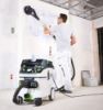 Afbeeldingen van FESTOOL Steunschijf ST-STF D215/8-LHS 225-SW