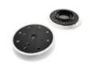 Afbeeldingen van FESTOOL Steunschijf ST-STF 125/8-M4 J W-HT
