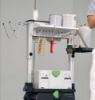 Afbeeldingen van FESTOOL Workcenter WCR 1000 T-LOC 1050X362MM 545-785MM