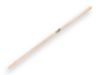 Afbeeldingen van Batse-/greepsteel ATLAS recht 140CM
