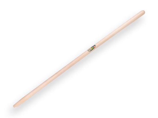 Afbeeldingen van Batse-/greepsteel ATLAS recht 140CM