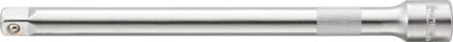 Afbeeldingen van FORUM Verlengstuk ½" 250MM