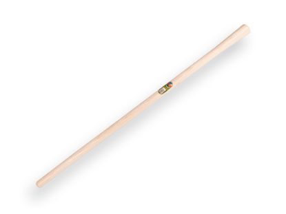 Afbeeldingen van Landhaksteel essen 125CM rond kop 50MM