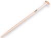 Afbeeldingen van Spearwel ingefreesd EK 110CM