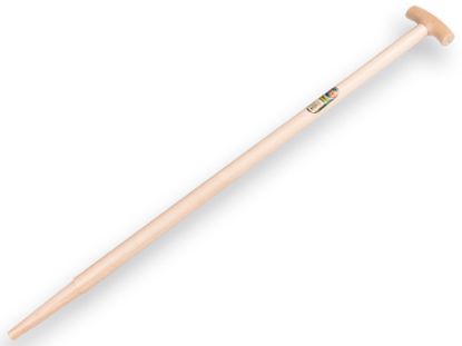 Afbeeldingen van Spearwel ingefreesd EK 110CM