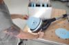 Afbeeldingen van FESTOOL Schuurmateriaal-Systainer³ Granat 225MM GR SYS 100x
