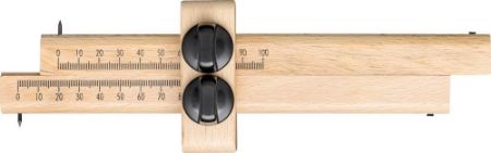 Afbeelding voor categorie Kruishouten