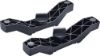 Afbeeldingen van FESTOOL Stationaire inrichting SE-BS 75/105 t.b.v. BS 75, BS 105 2x