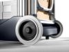 Afbeeldingen van FESTOOL Mobiele werkplaats MW 1000 met tafel TSB/1-MW 1000