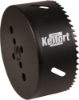 Afbeeldingen van KELFORT Gatzaag HSS Bi-Metal 98MM