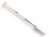 Afbeeldingen van Kabelspade 1044 TRD met fiberkernsteel 80CM