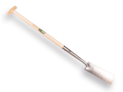 Afbeeldingen van Kabelspade 1044 TRD met fiberkernsteel 80CM
