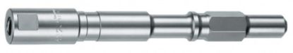 Afbeeldingen van Varia systeem adapter zeskant 19MM 200MM lang