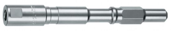 Afbeeldingen van Varia systeem adapter zeskant 19MM 200MM lang