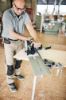 Afbeeldingen van FESTOOL Accessoireset SYS3 M 137 FS/2-Set 
