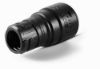 Afbeeldingen van FESTOOL Aansluitmof D 27/22 DM-AS/CT 27/22MM t.b.v. D27 en D36 flens