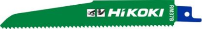 Afbeeldingen van Schrobzaagblad RM37B/S920CF 3x