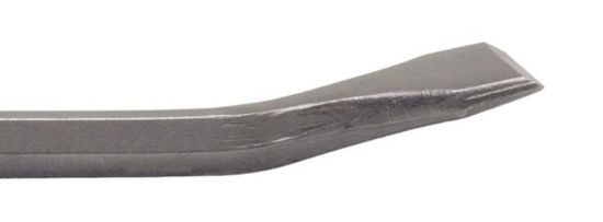 Afbeeldingen van Tegelbeitel 40X250MM SDS-Plus